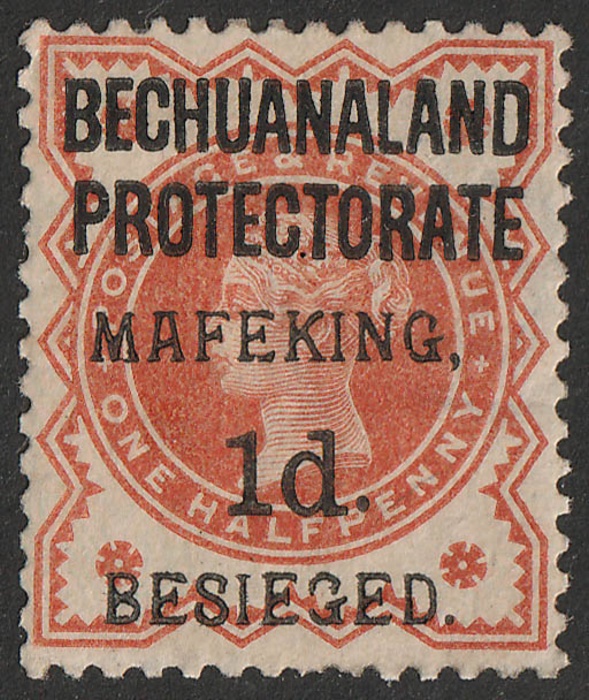 Lot 3379