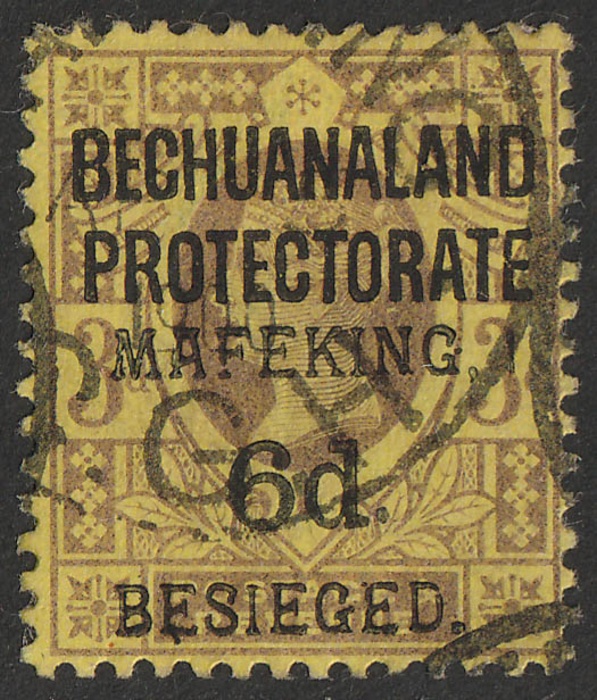 Lot 3380