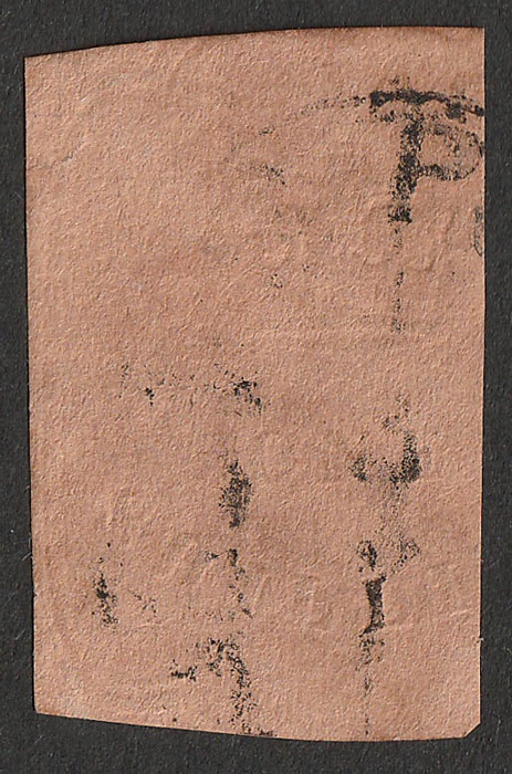 Lot 3381
