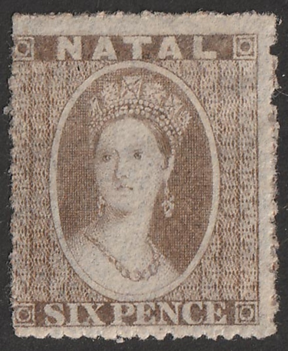 Lot 3382