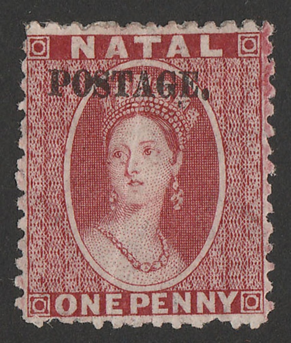 Lot 3383