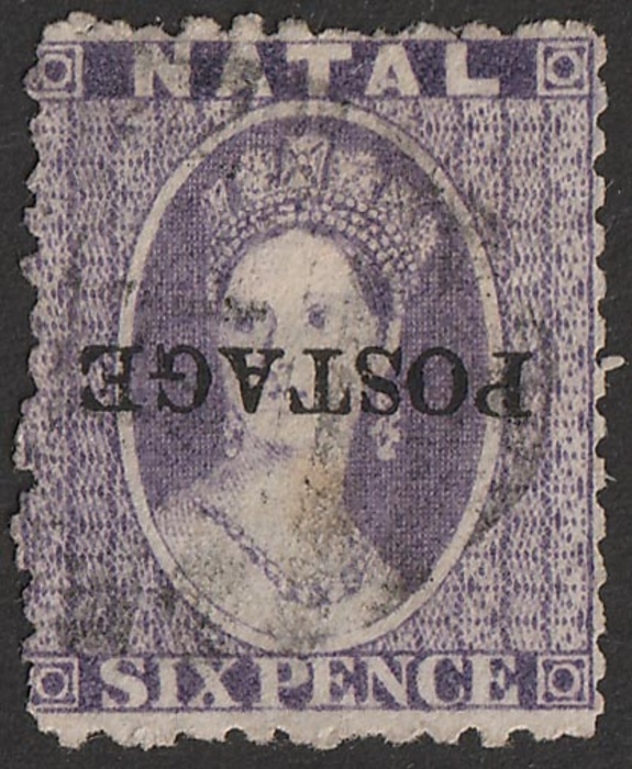 Lot 3384