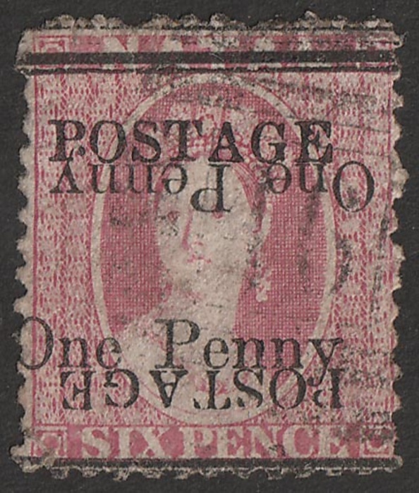 Lot 3387