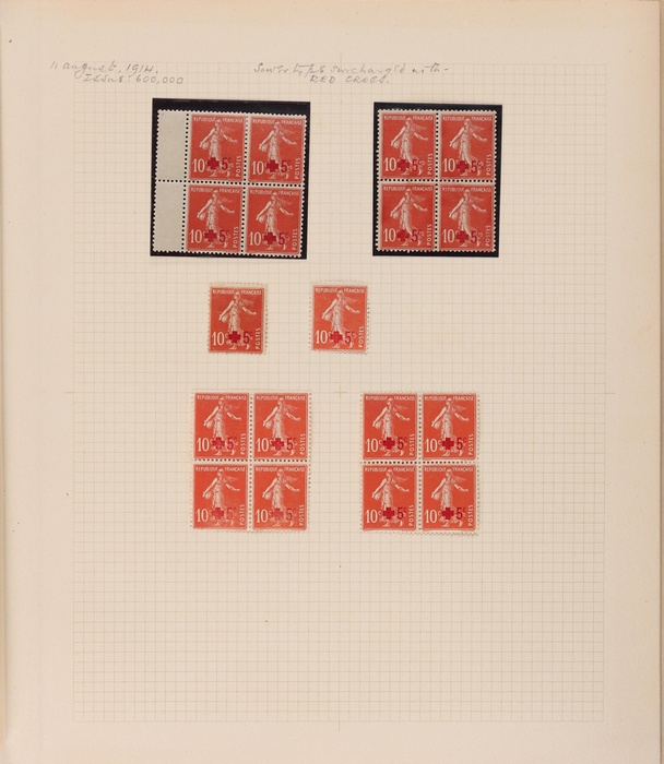 Lot 339