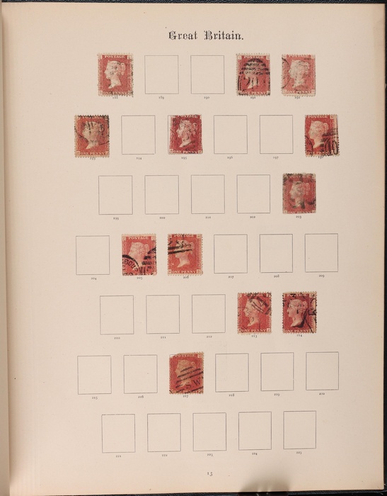 Lot 339