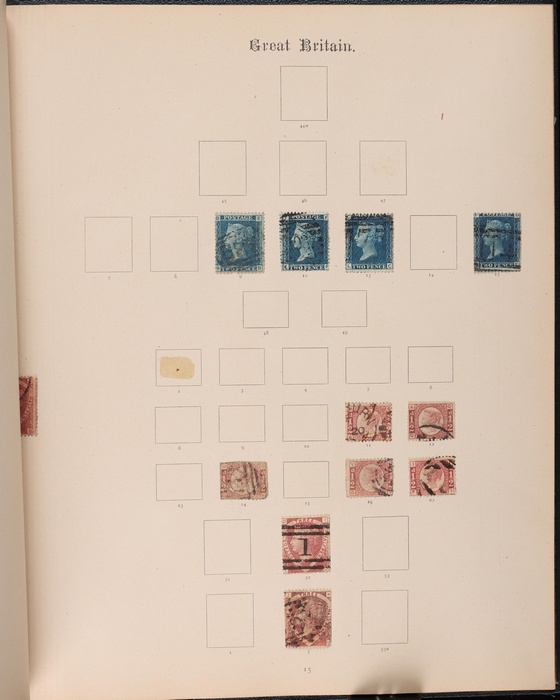 Lot 339