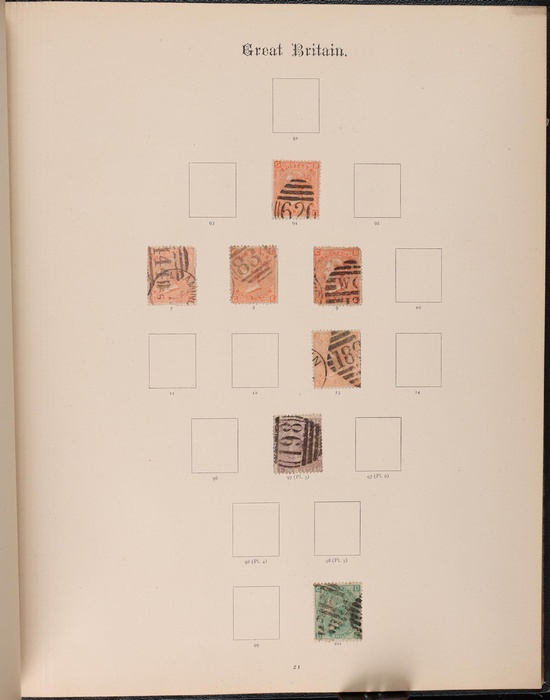 Lot 339