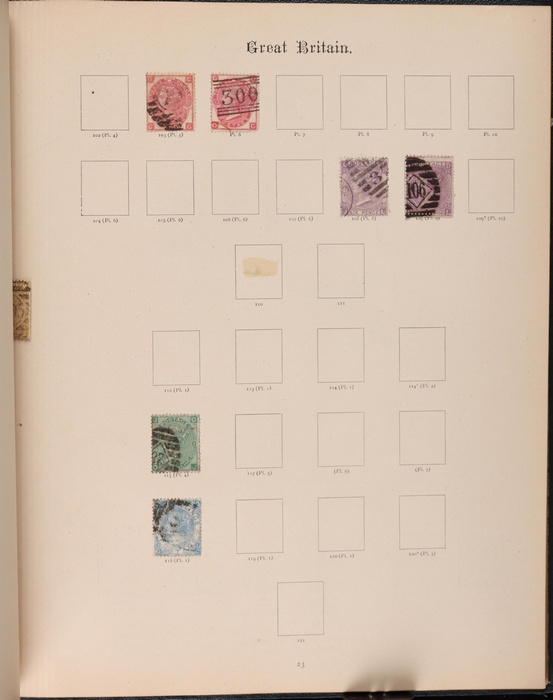 Lot 339