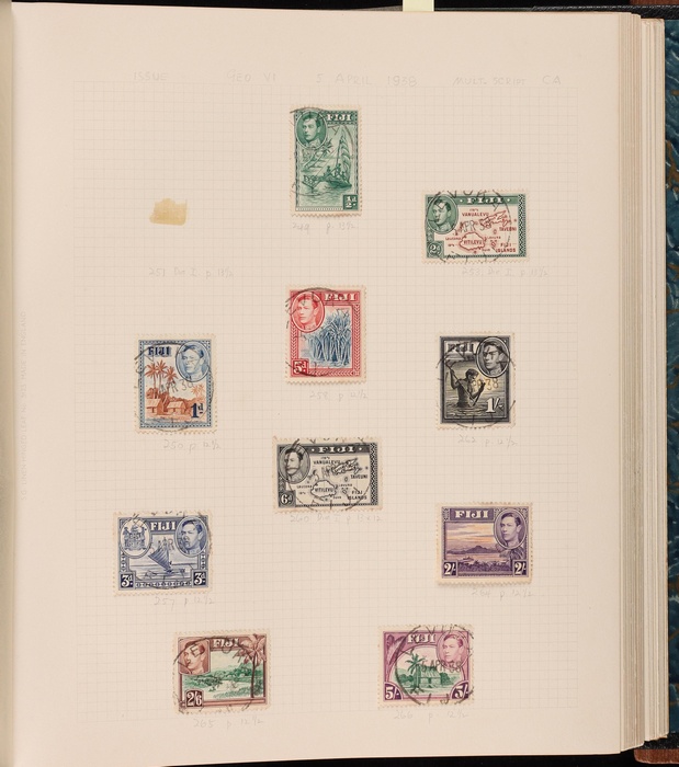 Lot 339