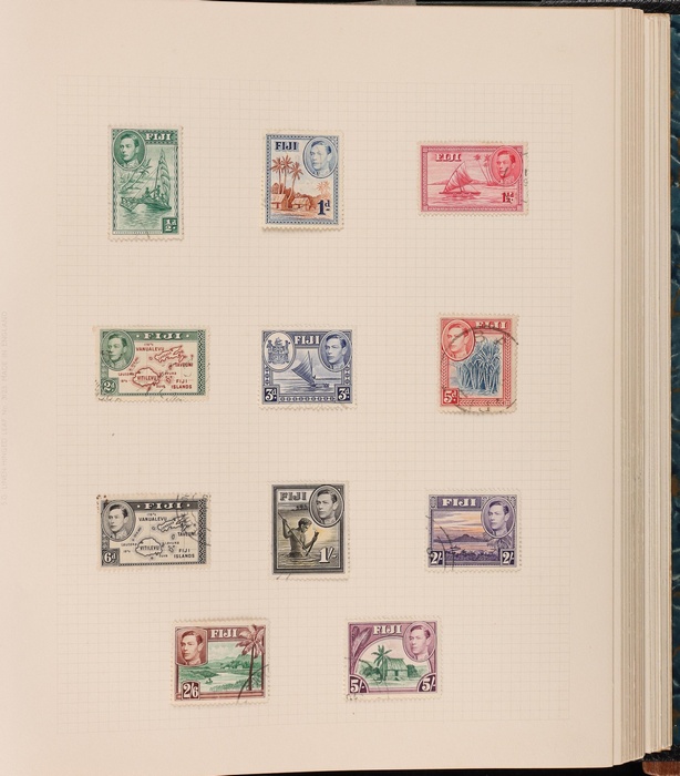 Lot 339