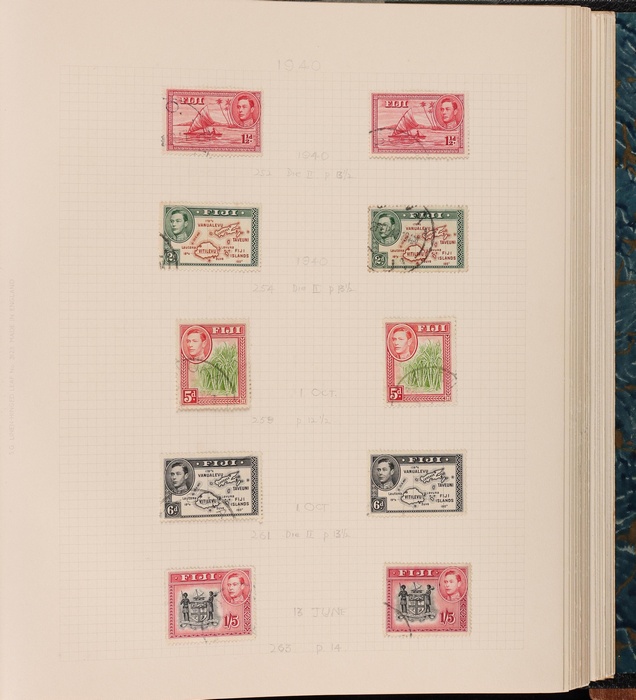 Lot 339