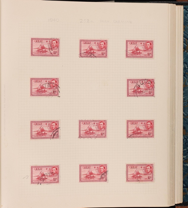 Lot 339