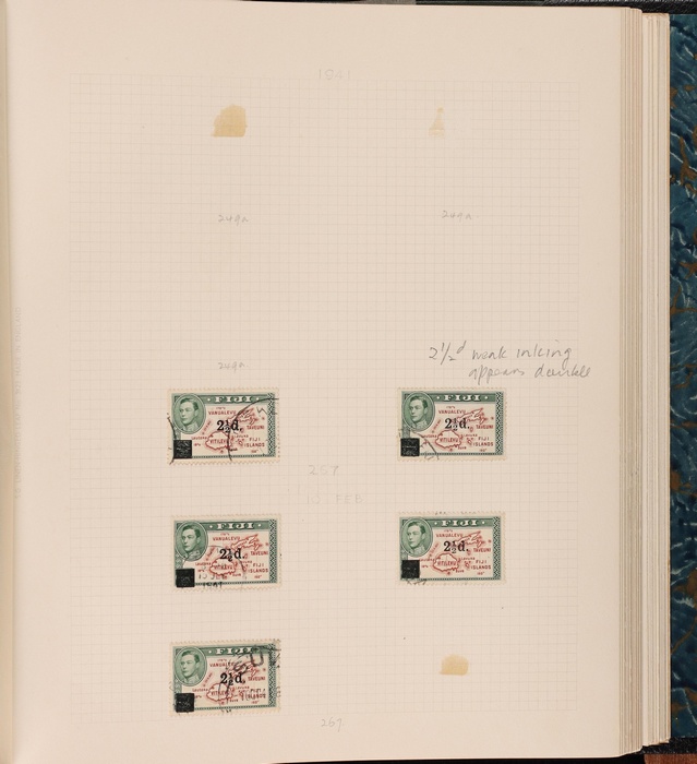 Lot 339