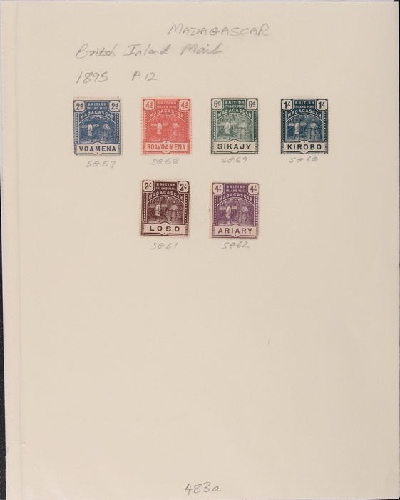 Lot 339
