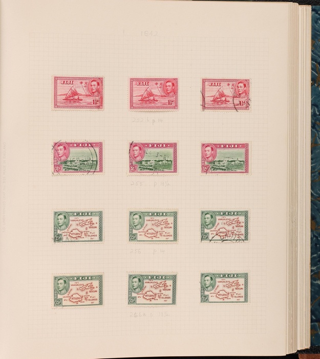 Lot 339