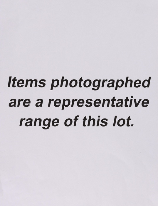 Lot 339