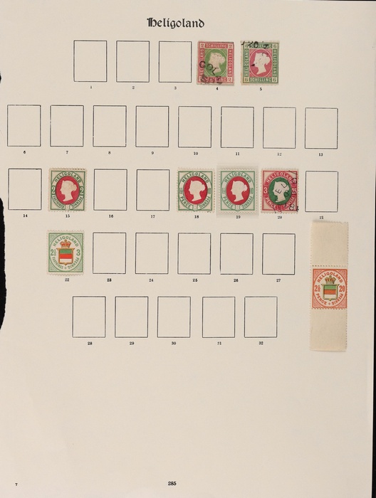 Lot 339
