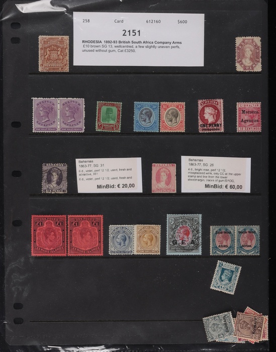 Lot 339