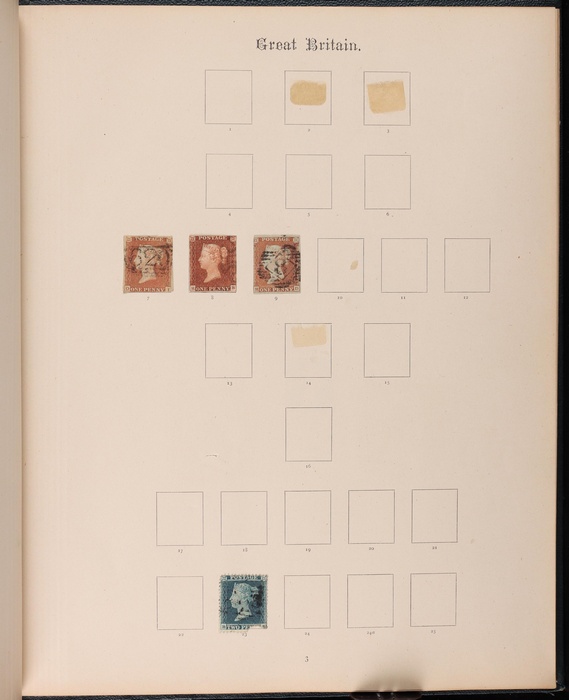 Lot 339