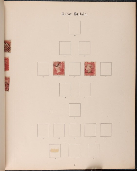 Lot 339