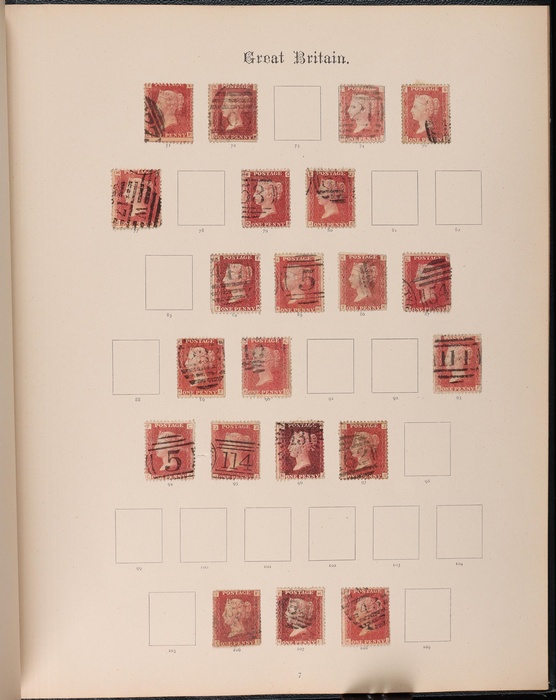 Lot 339