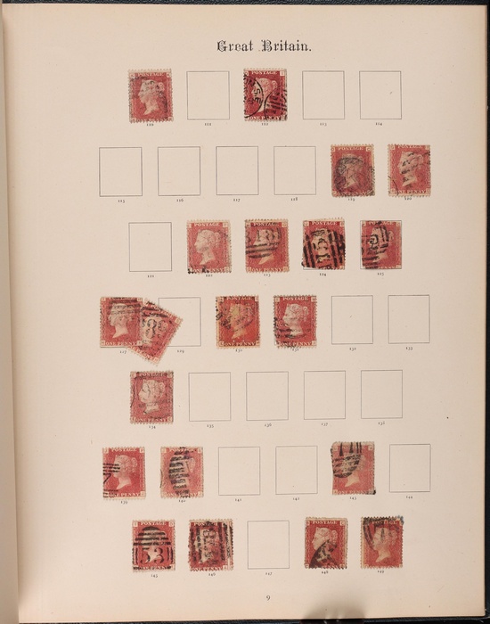 Lot 339