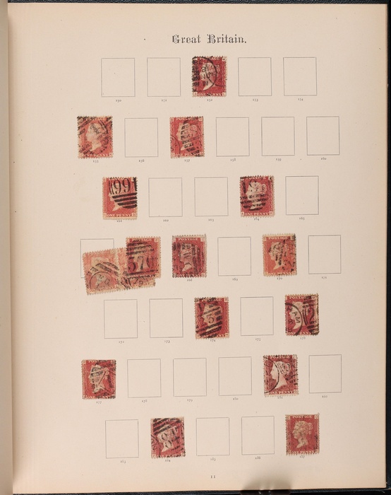 Lot 339