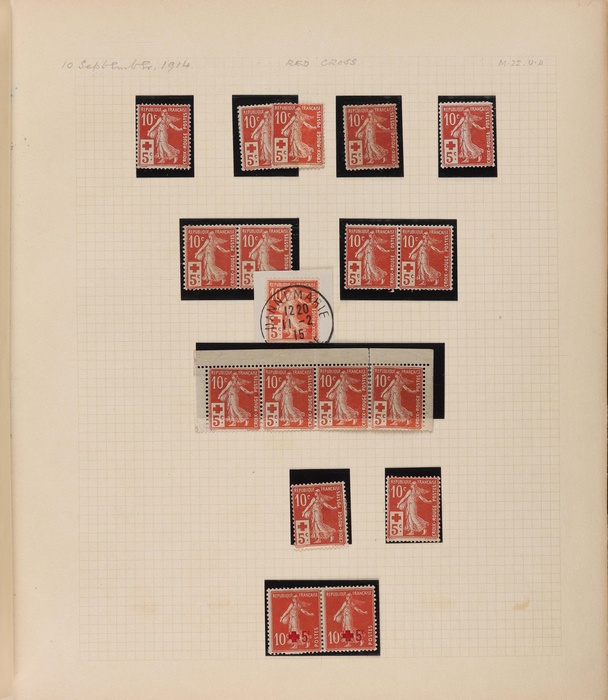 Lot 339