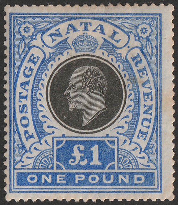 Lot 3391