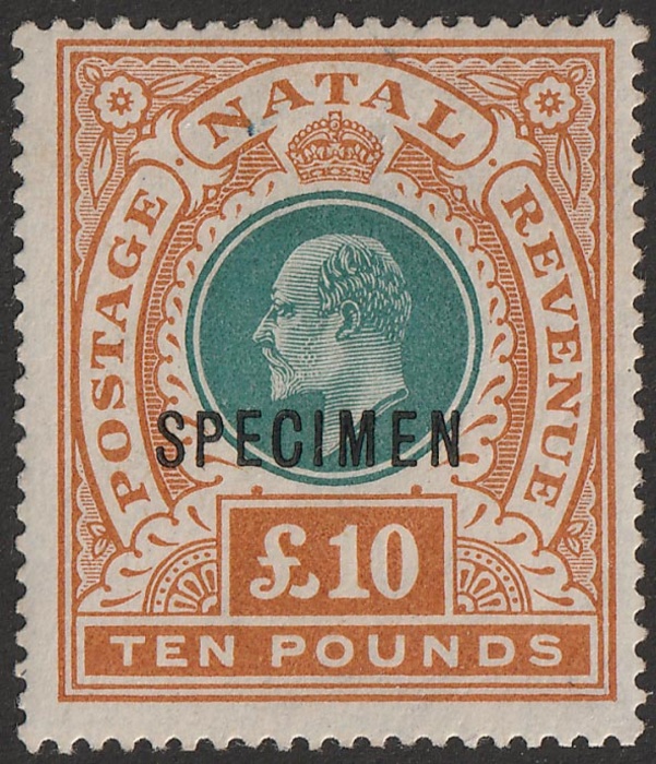 Lot 3395
