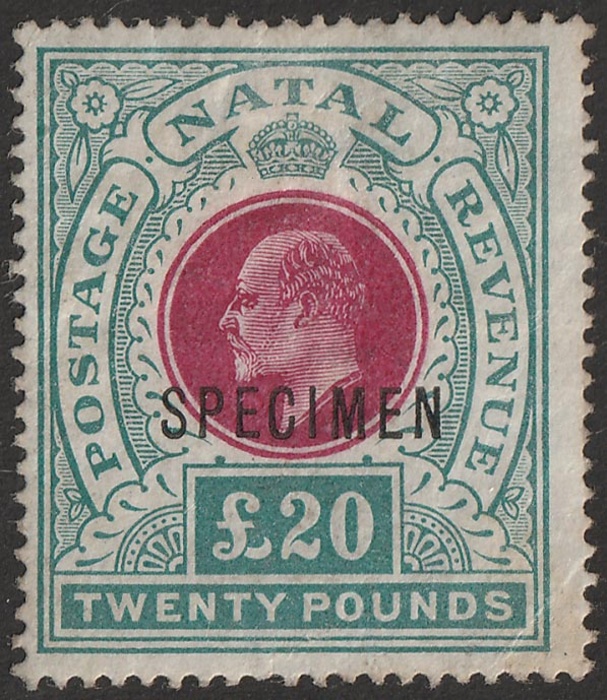 Lot 3397