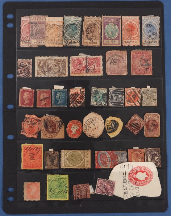 Lot 340
