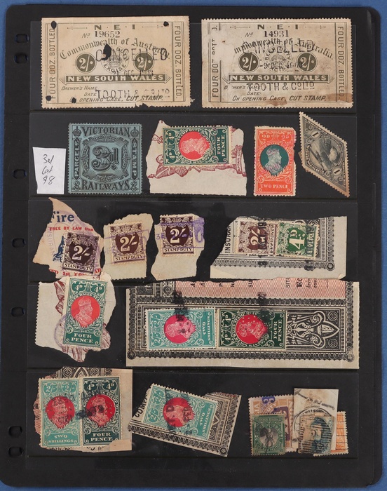 Lot 340
