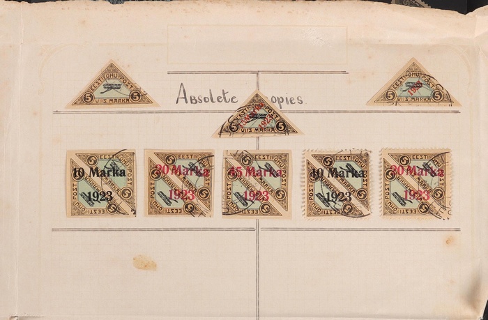 Lot 340