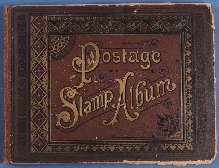 Lot 340
