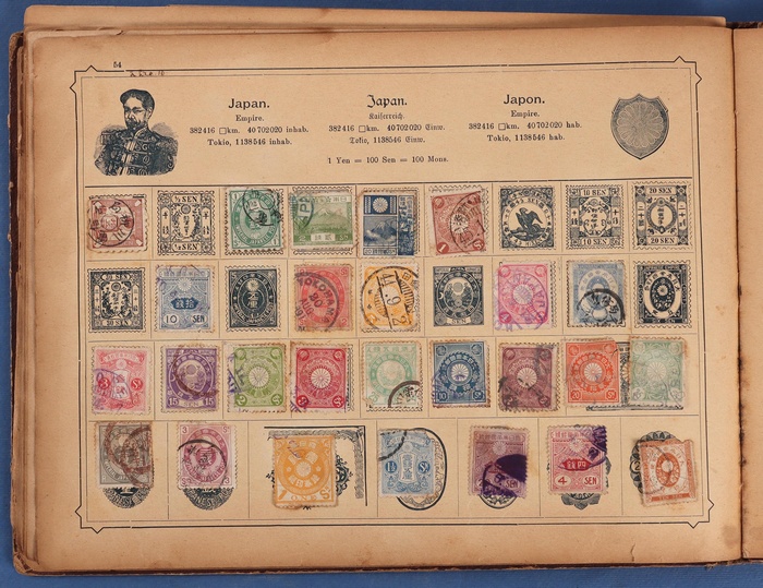 Lot 340