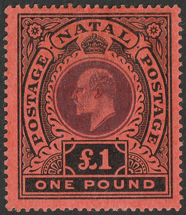 Lot 3401