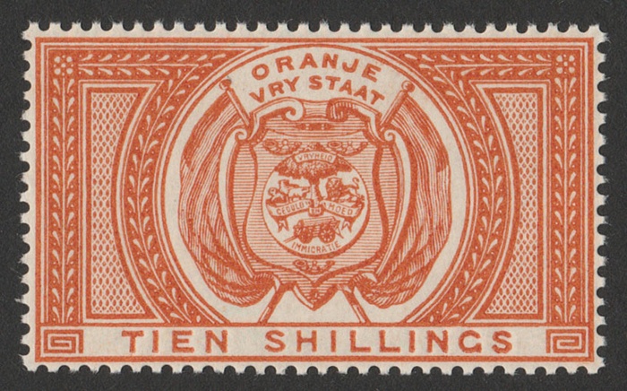 Lot 3403