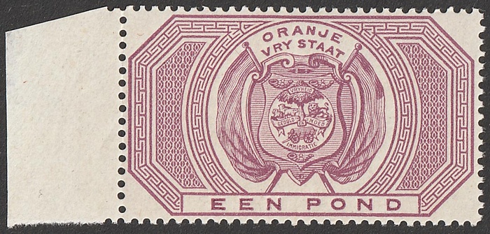 Lot 3404