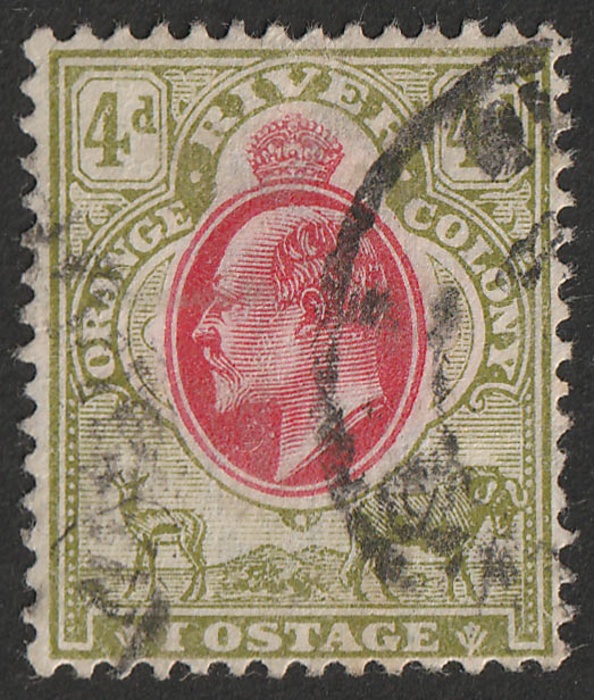 Lot 3405