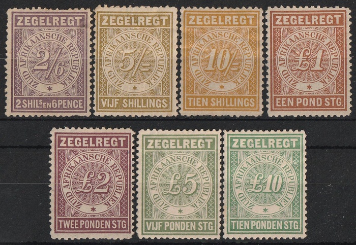 Lot 3406