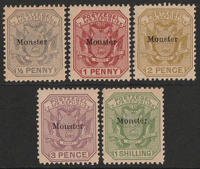 Lot 3407
