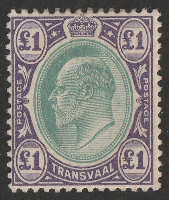 Lot 3408