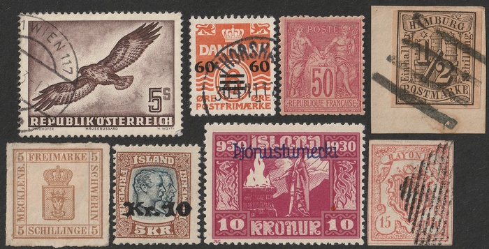Lot 341