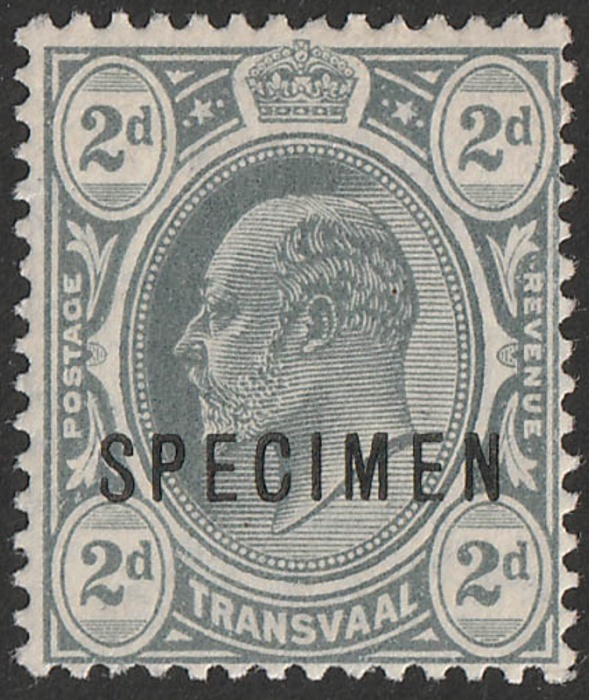 Lot 3410