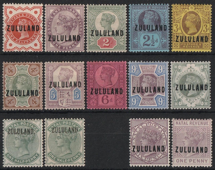 Lot 3412