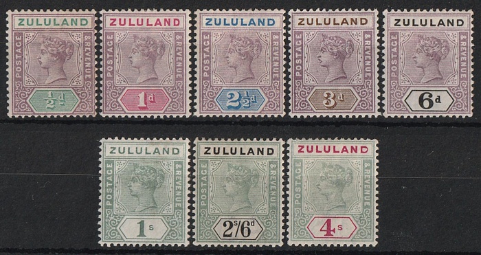 Lot 3414