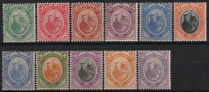 Lot 3415
