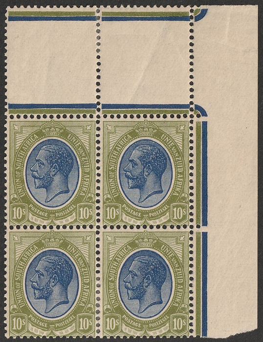 Lot 3416