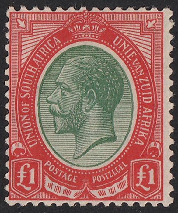 Lot 3418